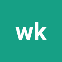 Avatar for willa87_kvg9xu