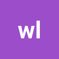 Avatar for willard_larkin70_37z29d