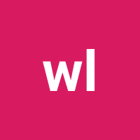 Avatar for winfieldyundt45_lnroqi