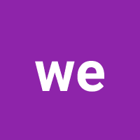 Avatar for winifred93_eah9mm