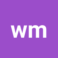 Avatar for wyman_mcdermott52_qcuvhi