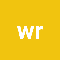 Avatar for wyman_ruecker_f4ade9