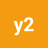 Avatar for yazminemard82_2keoxr
