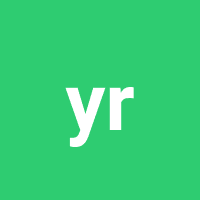 Avatar for yazminswaniawski_rczq0g