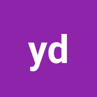 Avatar for yesenia_damore22_kgnpgm