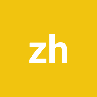 Avatar for zack87_hsxccx