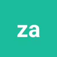 Avatar for zackaryvonrueden_a0mjpb