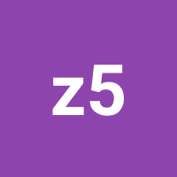 Avatar for zaneprice22_5ok3op