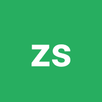 Avatar for zaria37_s6j3ff