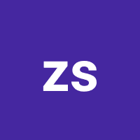 Avatar for zelda_schulist_qjz6v1