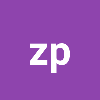 Avatar for zoey86_pugvcp