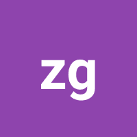 Avatar for zoey_gibson_kmflxl
