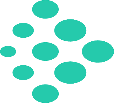 Nexus Finance logo