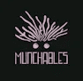 Munchables test logo