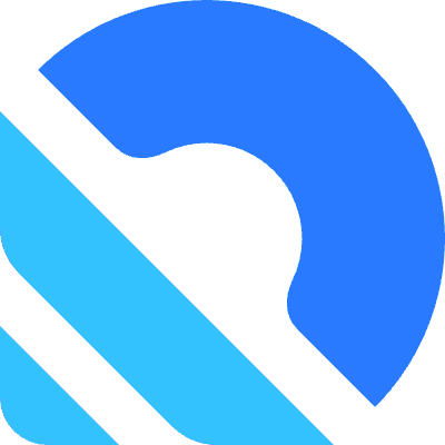 Ledgerly logo