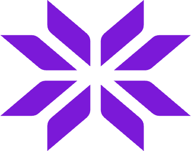 BitVerse logo