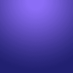 Purple Cow logo