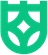 SecureMint