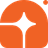Token Tower (awarding/reporting)