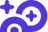 BlockOrbit
