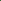 Green Machine logo