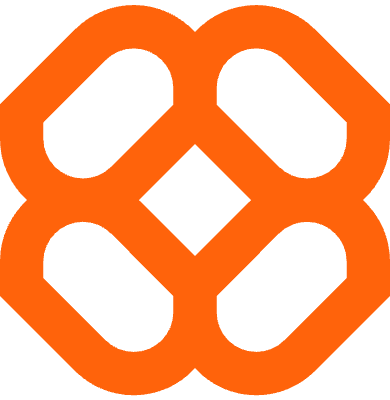 Coinova logo